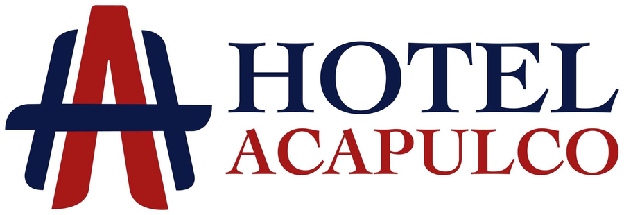 Hotel Acapulco